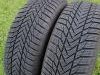 Zimske gume R15x195x65