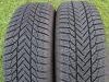 Zimske gume R15x195x65