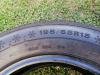 Zimske gume R15x195x65