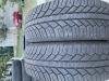 Zimske gume R15x195x65