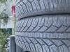 Zimske gume R15x195x65