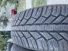 Zimske gume R15x195x65