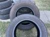 Zimske gume R15x195x65
