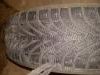 Zimske gume R15x195x65