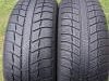 Zimske gume R15x195x65