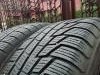 Zimske gume R15x195x65
