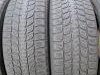 Zimske gume R15x195x65