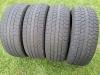 Zimske gume R15x195x65