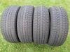 Zimske gume R15x195x65