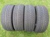 Zimske gume R15x195x65