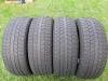 Zimske gume R15x195x65