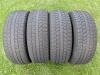 Zimske gume R15x195x65