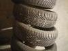 Zimske gume R15x195x65