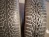 Zimske gume R15x195x65