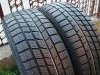 Zimske gume R15x195x65