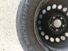 Zimske gume R15x195x65