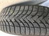Zimske gume R15x195x65
