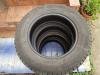 Zimske gume R15x195x65