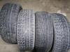 Zimske gume R15x195x65