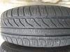 Zimske gume R15x195x65