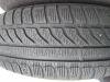 Zimske gume R15x195x65