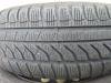 Zimske gume R15x195x65