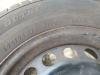 Zimske gume R15x195x65