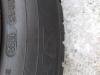 Zimske gume R15x195x65