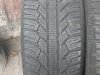 Zimske gume R15x195x65