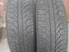 Zimske gume R15x195x65
