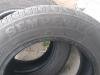 Zimske gume R15x195x65