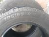 Zimske gume R15x195x65