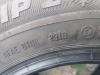 Zimske gume R15x195x65
