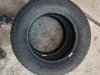 Zimske gume R15x195x70