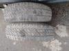 Zimske gume R15x195x70