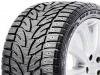 Zimske gume R15x195x70