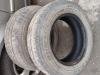 Zimske gume R15x195x70