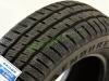 Zimske gume R15x195x70
