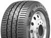 Zimske gume R15x195x70