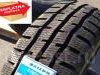 Zimske gume R15x195x70
