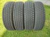 Zimske gume R15x195x80