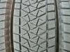 Zimske gume R15x195x80