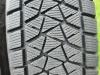 Zimske gume R15x195x80