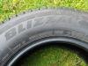 Zimske gume R15x195x80