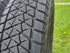 Zimske gume R15x195x80