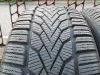 Zimske gume R15x205x55