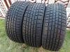 Zimske gume R15x205x60