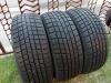 Zimske gume R15x205x60
