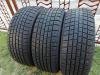 Zimske gume R15x205x60