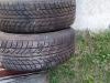 Zimske gume R15x205x65